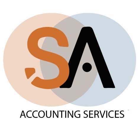 Λογιστικό – Φοροτεχνικό Γραφείο Αθανασία Ι. Σουγιολτσή